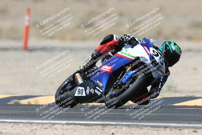 media/Apr-20-2025-CVMA (Sun) [[39090e8767]]/Race 7-Middleweight Shootout/